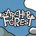 Archer Forest - Community Server