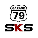 Schulte Koop Schmitt Motorsports