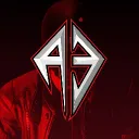 Aerys Official™