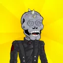 Madd Bonez
