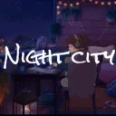 🥂| UNR GALAXY ™ • Social • Pfp • Chill • Gaming's icon