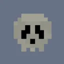 SkeleB0neZ
