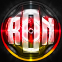 Ready Or Not - Deutsche Community