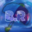 Brandon’s Realm☂'s icon