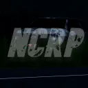 NCRP | Ban Appeal Server