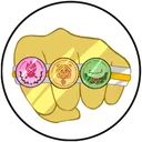 The Fighters Guild