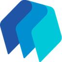Mimik Finance Discord Server Icon