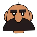 UncleiT Coin