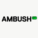 AMBUSH OFFICIAL