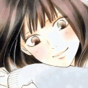 ៸៸　　　❁　　　raimei　　　𓈒 🍥 ❜