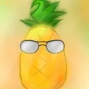 🍍ThePinnacleKingdom🍍