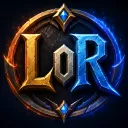 League Of Reets