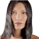 SARAH Discord Server Icon