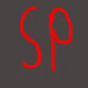 Sloopy peoples