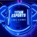 __-Titan E-Sports-__