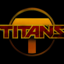 Titans of Rust