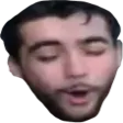 Bembz Hub