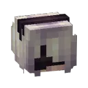 Hackbot142 stream server