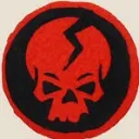 the skulkin