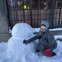 　　alien's nation　⁺　kpop multi-... Discord Server Icon