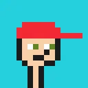 Pixel Duds