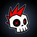 Rubble Punkz