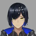浮世ソラ非公式ファンサーバー