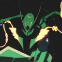 👑 . Pokémon Kingdom's icon