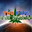 Two Birds One Stoned NFTs's icon