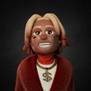 Lord Society
