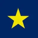 Republic of texas