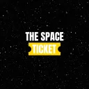 The Space Ticket