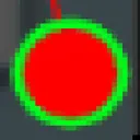 Cloud Radar