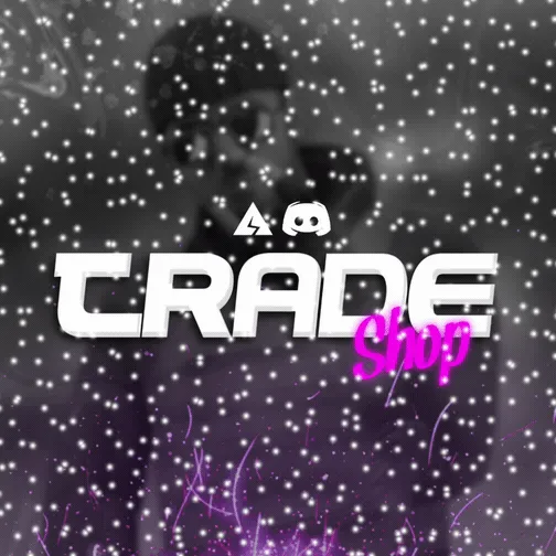 TS | TradeShop Standoff 2 — мониторинг Discord сервера, статистика и рейтинг