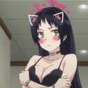 Slaves 18+ Discord Server Icon