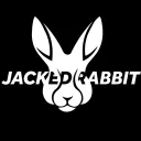 Jacked Rabbit Gym Club