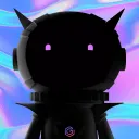 Gbox