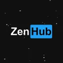 😈ZenHub😈