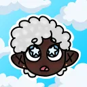 ☁CloudKingdom☁