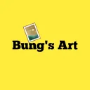 Bung's Art Community