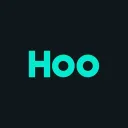 HOO Exchange