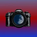 Lunar Blue Studios