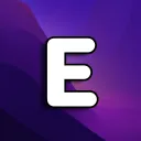 👾Ekipa Enixona👾