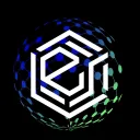 libesglobal