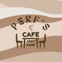 Perfs Cafe