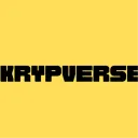 KRYPVERSE