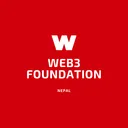 Web3 Foundation Nepal