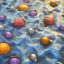 DEVIL FRUITS HUNTERS's icon