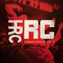 LIVE AT HRC