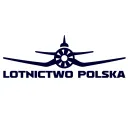 Lotnictwo Polska